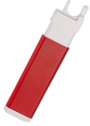 Macchina Da Cucire - Inseritore Aghi Magnetico, Strumento Di Aghi, Strumento Di Inserimento Aghi Automatico Veloce E Aghi | Infilatore