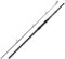 JRC Rova 2.70m 3.00lb Kurze Karpfenrute