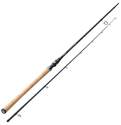 Sportex Carat GT-S Seatrout CC2751 2,75m 5-29g 2 Teile Meerforellenrute