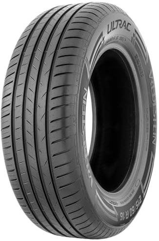 VREDESTEIN 225/45 R17 94Y Ultrac XL FSL PKW Sommerreifen