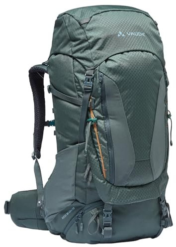 VAUDE Women's Avox 60+10