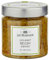 Gourmet Relish Graved.