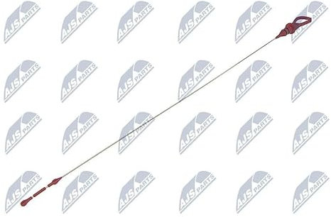 NTY Ölpeilstab BOL-BM-001