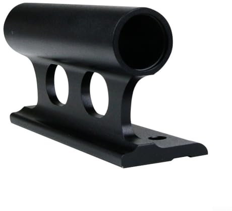 Bicycle Transport Accessory Reliable Bike Holder Designed For Easy Use on For Car Roofs With A Compatibility Of (110 * 20)