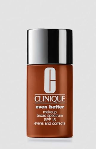 Clinique CN 116 SPICE