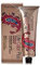 Farmavita Life Color Plus, Tinte 8.34 Rubio Claro Dorado Cobre - 60 ml