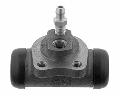febi bilstein 06794 Radbremszylinder , 1 Stück
