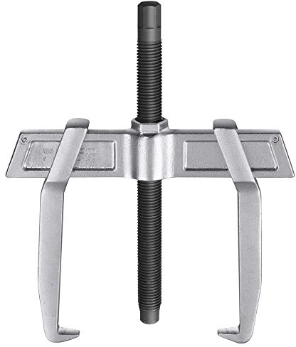 FACOM Abzieher mit Zwei Armen, 86-153 mm, 1 Stück, U.232-160