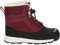 Hi-Tec Leo Boot Berry