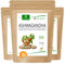 Ashwagandha comprimidos 2000mg - 100% polvo de raíz - suministro para 180 días - producto natural puro de primera - vegano y sin gluten - equilibrio y la paz interior - por MoriVeda - 360 comprimidos