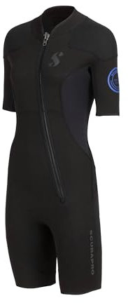 Oneflex Shorty, Damen (L)