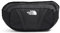 THE NORTH FACE NF0A87GE4GZ Y2K HIP PACK Sports pouch Herren TNF Black-Asphalt Grey- Größe OS