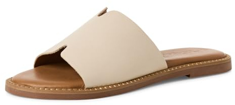 Tamaris Mules Femme 1-27135-42