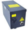 PXOCDEO Wheelchair battery, range 18~30km,24A