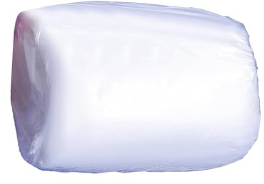 Funda para motocicleta, cubierta transparente para todas las estaciones, al aire libre, bicicleta, scooter, lluvia, funda a prueba de polvo, motocicleta grande, almacenamiento duradero, protección a