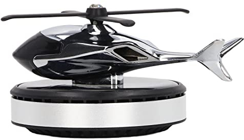 Autoduft, angenehme Luft, abnehmbar, tragbar, zart, dekorativ, Solar-Raumduft