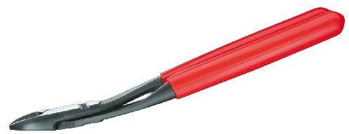 Knipex 74 21 160 Pince coupante latérale 165 mm