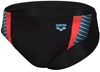 Arena Bañador Slip Feel para Hombre Threefold