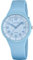 CALYPSO Watch K5851/3