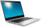 HP EliteBook 840 G6 14 Zoll Full HD Intel Core i5 8365U 256GB SSD Festplatte 16GB Speicher Windows 10 Pro inkl. Windows 11 Upgrade AMD Radeon RX 550 Notebook Laptop (Generalüberholt)