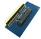 Sintech 1.8-Inch 16Pin Micro SATA SSD Adapter Card As 44Pin IDE HDD