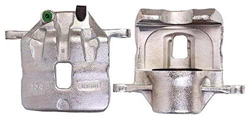 BOSCH 0 986 134 319 Bremssattel Bremszange Vorne Links Kompatibel mit OPEL INSIGNIA Caravan 13578804 13279640 CR2200