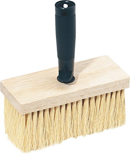 Deckenbürste 170 x 70mm