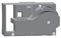 MANDO ROTATIVO DIREC. NG125 DE SEG.