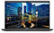 Dell Latitude 7420 Ordinateur Portable 14 Full HD Intel Core i7-1185G7 vPro, 16Go de RAM, 512Go SSD, Intel Iris Xe Graphics Clavier AZERTY Français rétroéclairé, Windows 10 Professionnel 64-bit Black