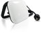 LED Arbeitsleuchte 30W 2400lm IP44 Werkstattleuchte Baustrahler 6500K tragbare Arbeitsbeleuchtung Arbeitsstrahler Arbeitsscheinwerfer Werkstattlampe | LongLife LED