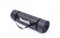 BENCH BS3257 NBR MATT Fitness mat Unisex BLACK