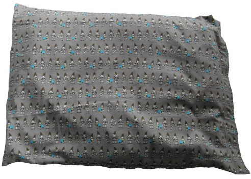 almacenar Cojín de Espelta Baby Natural relleno