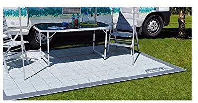 CON.VER Tappeto per Veranda (Tg 350 (350x250cm))