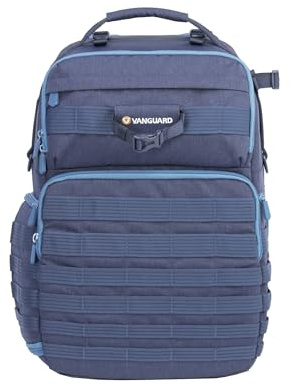 Vanguard Veo Range T48 NV - Fotorucksack - Tactical, Outdoor