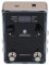 E-Gitarren-Looper-Pedal, 160 Minuten Aufnahmezeit, 100 Drum-Machine-Rhythmen, 10 Metronom-Typen für den Vielseitigen Einsatz