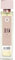 iap PHARMA PARFUMS Nº 19, Profumo da Donna, 150 Ml