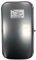 VAILLANT ECOTEC PIÙ VU 612 615 618 624 630 637 VASO ESPANSIONE 181051