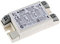 RS PRO Vorschaltgerät Elektronisch 1 x 14 → 18 W, 1 x 18 → 24 W, 1 x 22 W, 1 x 24 W / 220 → 240 V