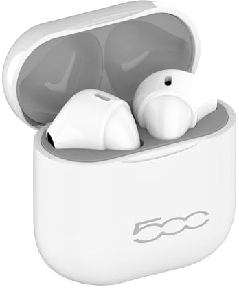 Celly Tillbehör Smartphones Varumärke Modell TWS FOR 500 WH