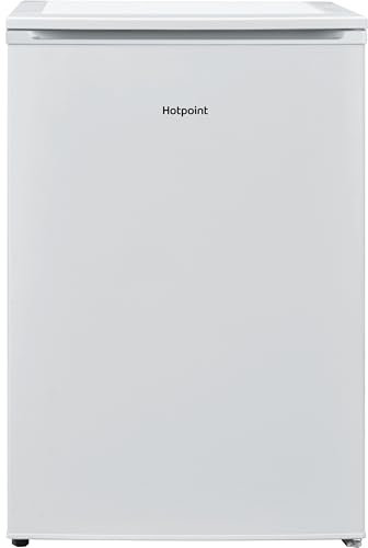 Hotpoint H55VM1120W