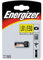 Energizer Batterie E 90 LR1 1er 7638900083064