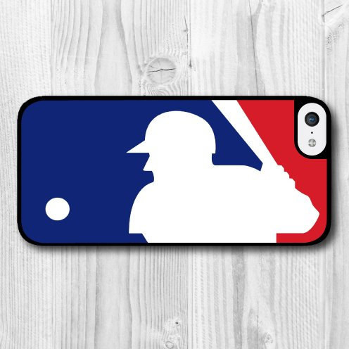 Klassische Hotel Pension Bettlaken ohne Gummizug Betttuch |100%| Baumwolle Laken (Weiß, 240 x 290 cm)