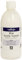 Vallejo - Lack, matt, 500 ml - Plastikmodell, Hobby, Farben