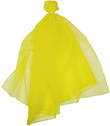 GoKi Jonglieren Outdoor Schal