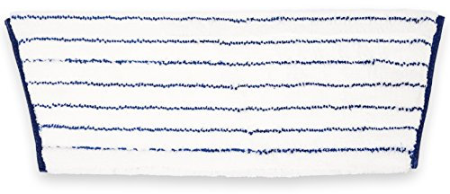 winwinCLEAN -TRAPEZFASER 'HYGIENE' I Für Bodenwischer Blue Flexible, etc.