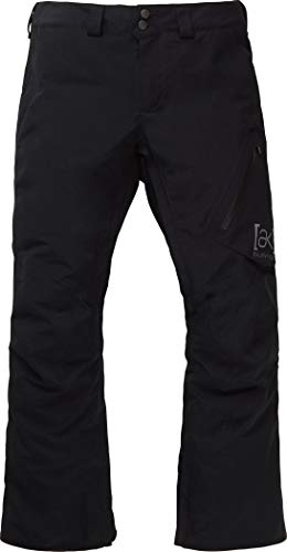 Burton Men's Ak Gore-tex Cyclic Snow Pant snowboarding-pants