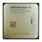 Hegem Processeur AMD Phenom II X4 965 3,4 GHz Quad-Core CPU HDZ965FBK4DGM Socket AM3 Pas DE Ventilateur