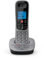 BT 7660 Cordless Landline House Phone, Nuisance Call Blocker, Call Block Button, Answer Machine, Single Handset Pack