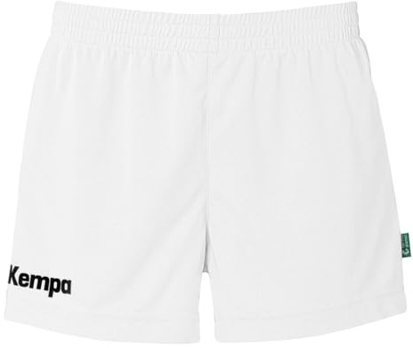 Kempa dam Shorts team shorts dam
