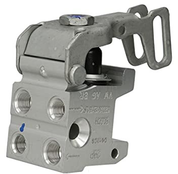 BOSCH 0 204 031 682 Bremskraftregler